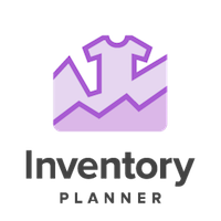 Inventory Planner