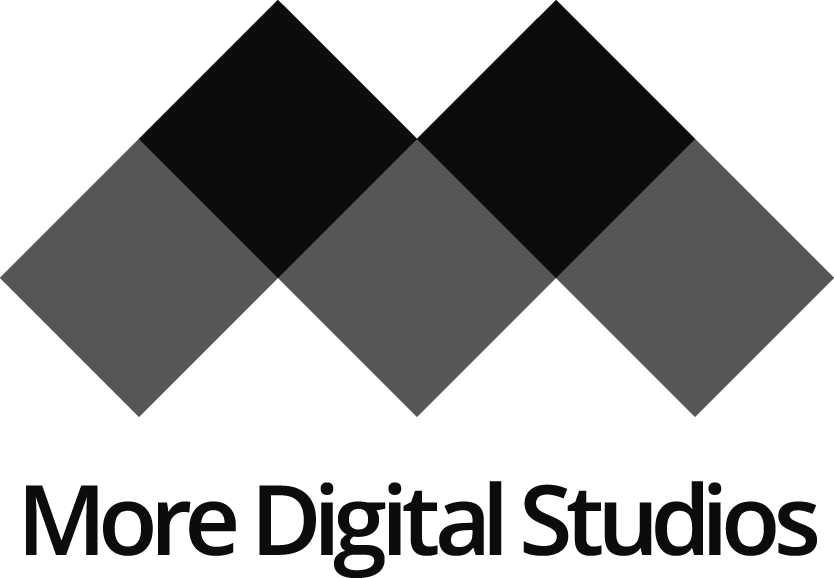 More Digital Studios