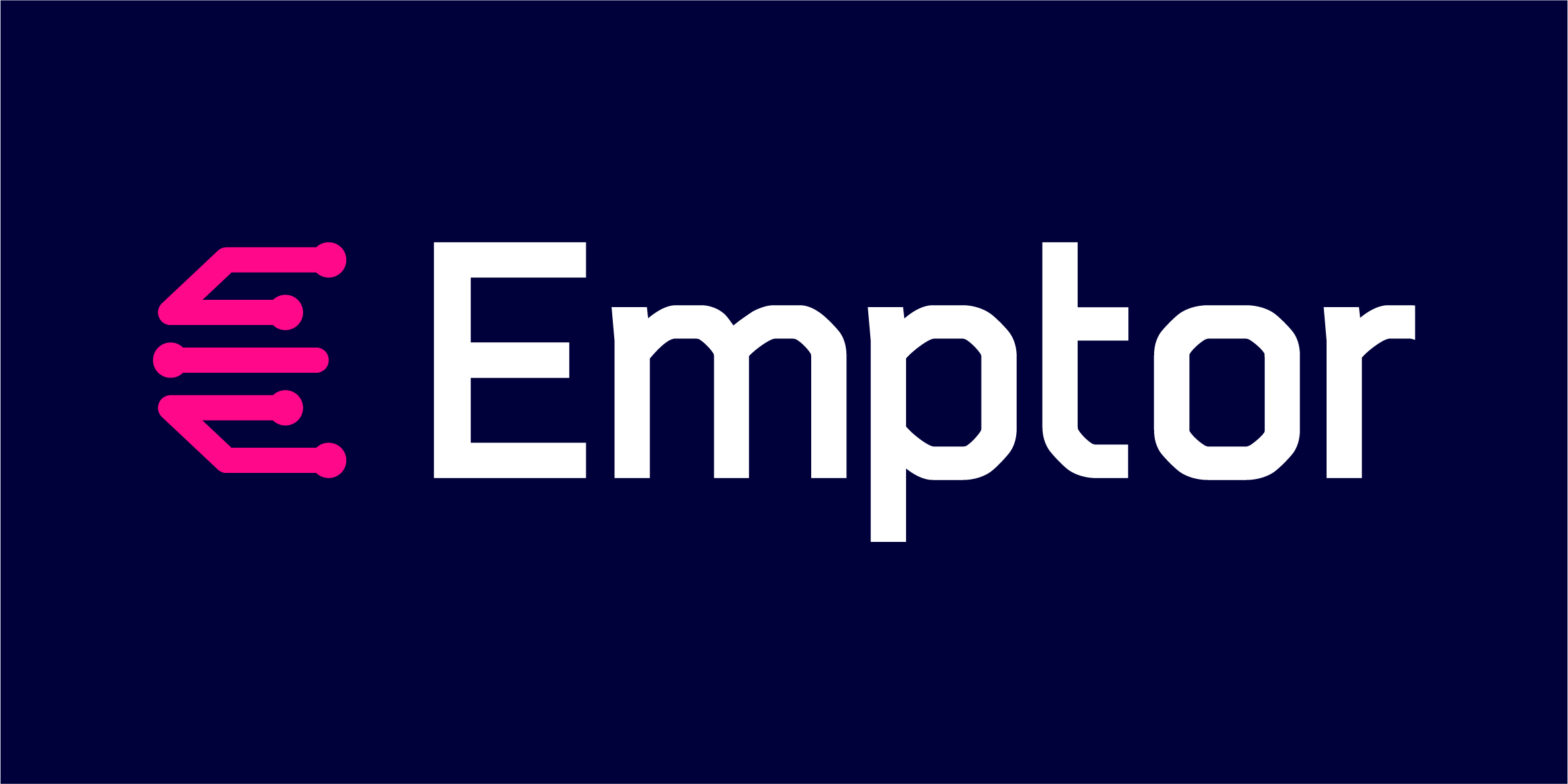 Emptor Inc